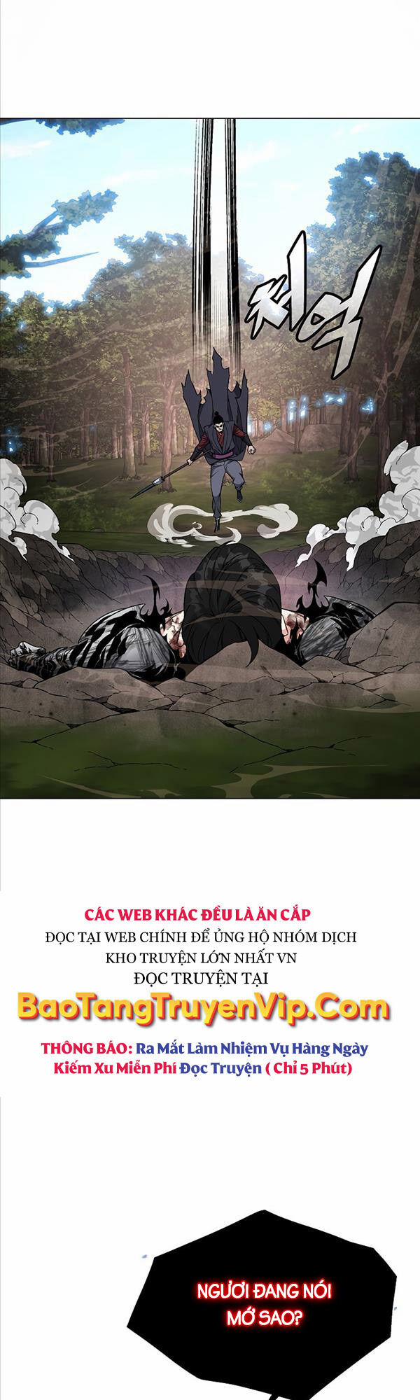 Thiên Ma Đạo Sư 88 trang 53