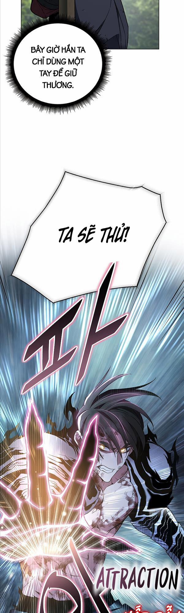 Thiên Ma Đạo Sư 88 trang 56