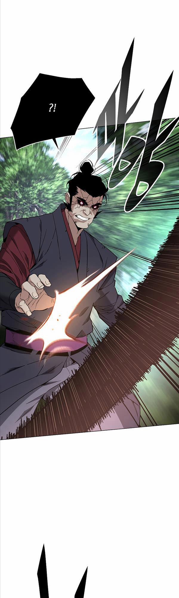 Thiên Ma Đạo Sư 88 trang 58