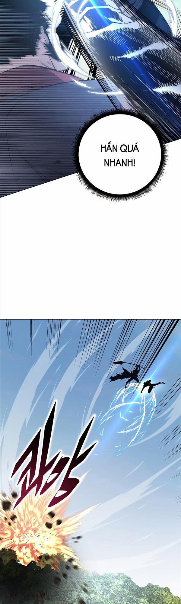 Thiên Ma Đạo Sư 88 trang 6