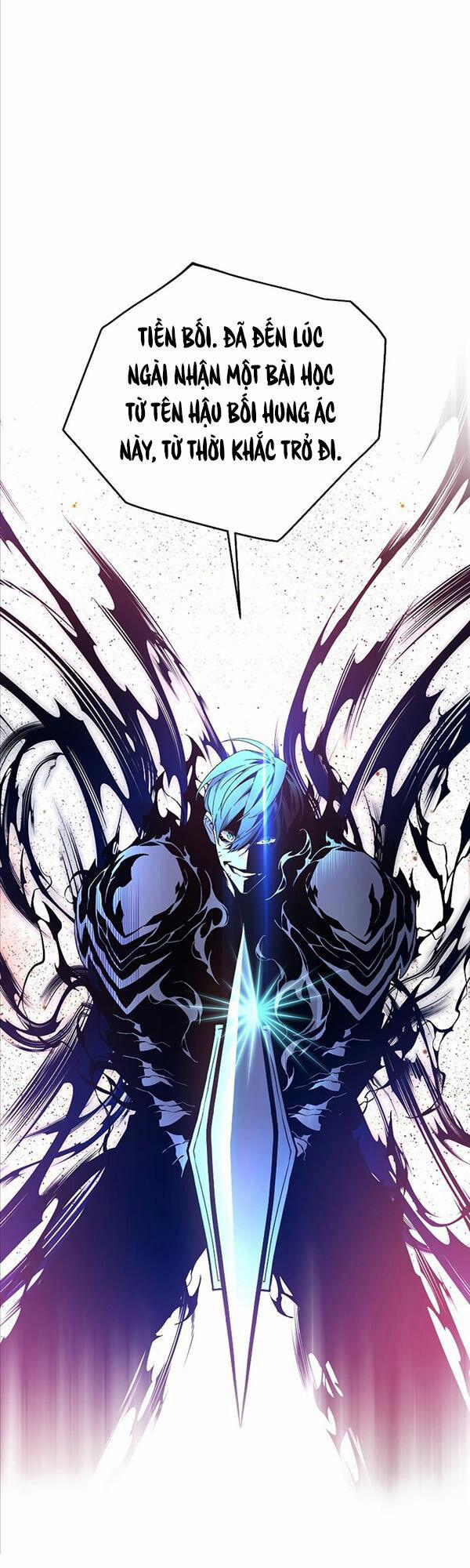 Thiên Ma Đạo Sư 88 trang 60