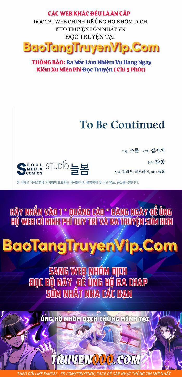 Thiên Ma Đạo Sư 88 trang 61