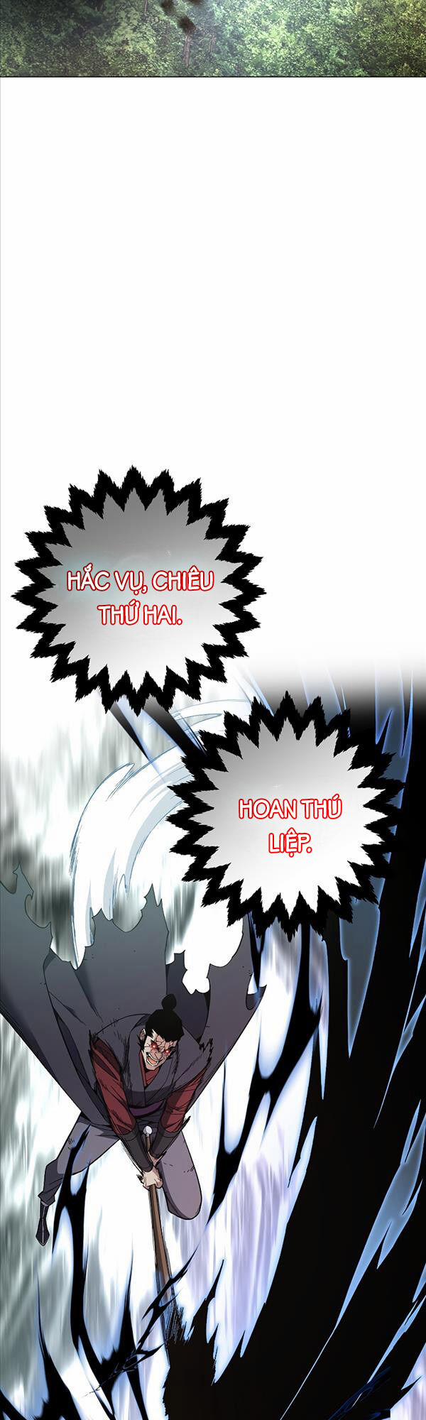 Thiên Ma Đạo Sư 88 trang 7