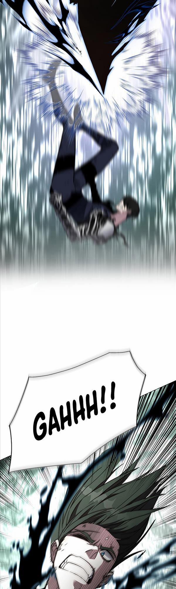 Thiên Ma Đạo Sư 88 trang 8