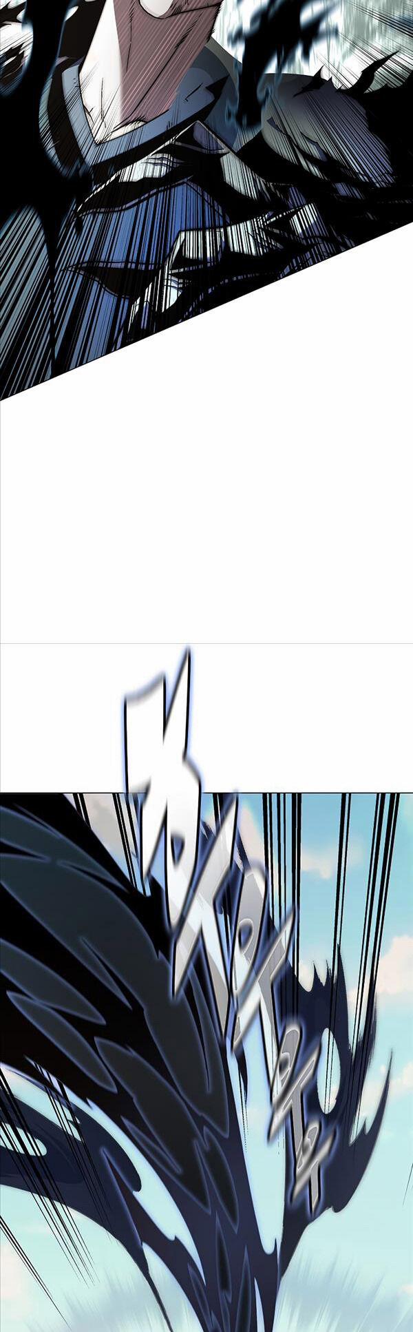 Thiên Ma Đạo Sư 88 trang 9