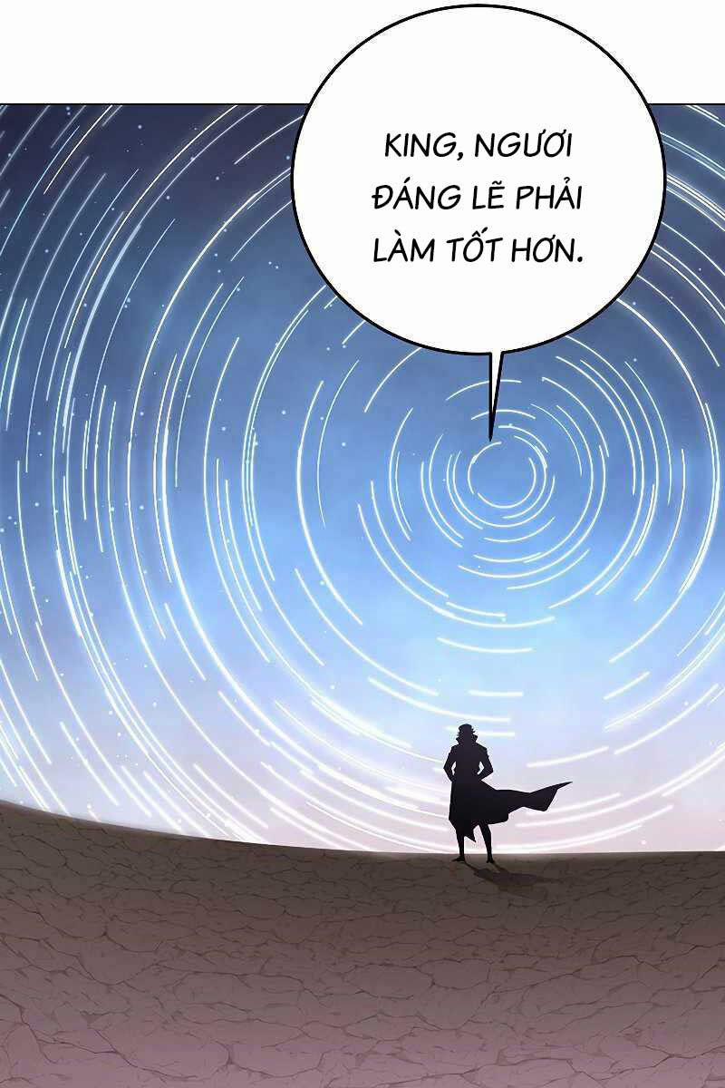 Thiên Ma Đạo Sư 89 trang 106