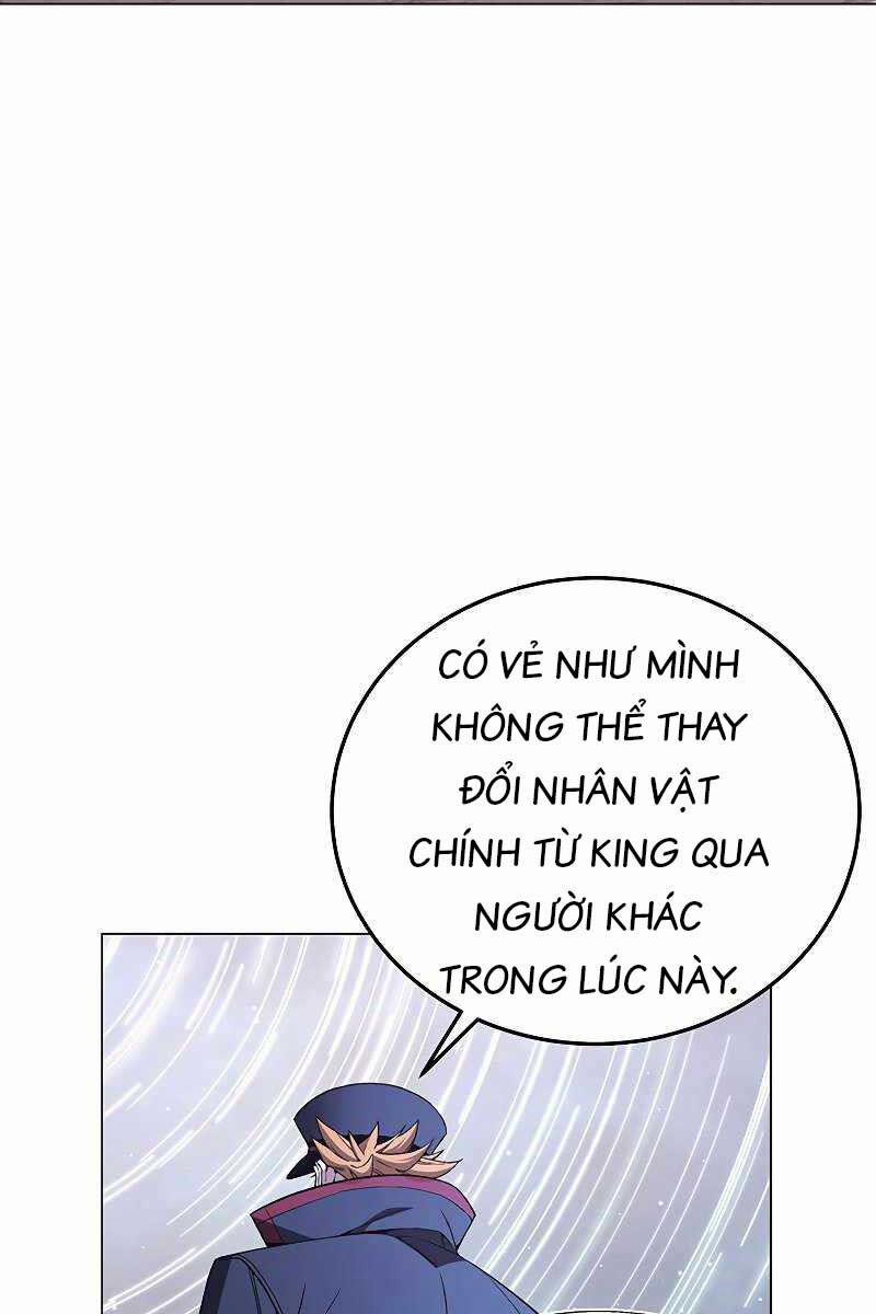 Thiên Ma Đạo Sư 89 trang 107