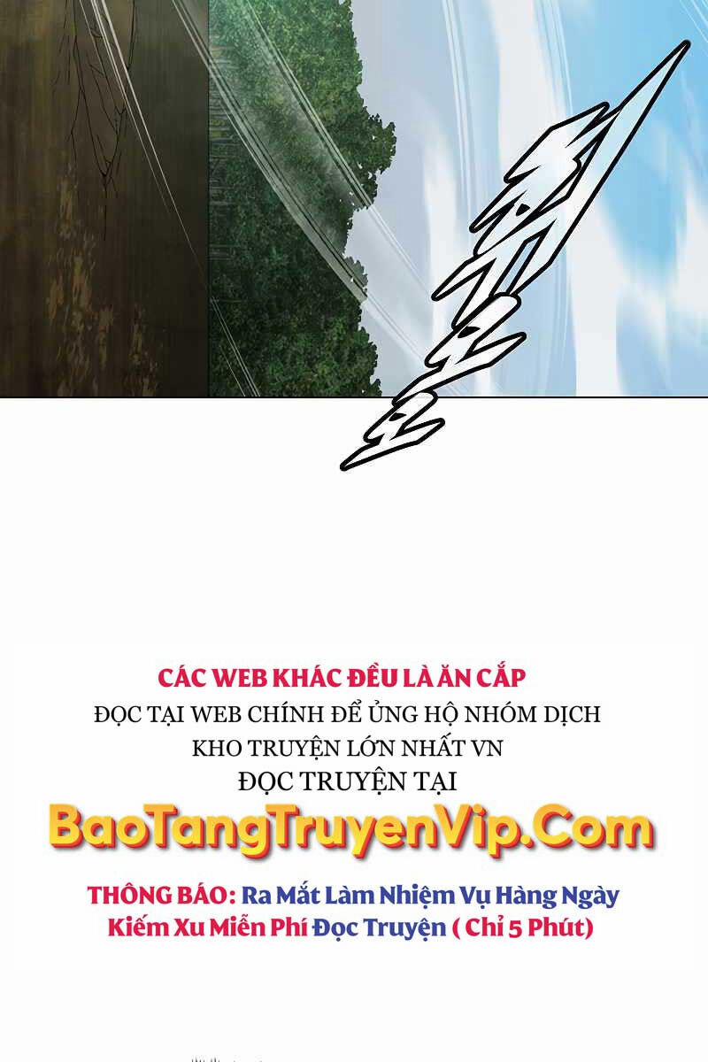 Thiên Ma Đạo Sư 89 trang 17