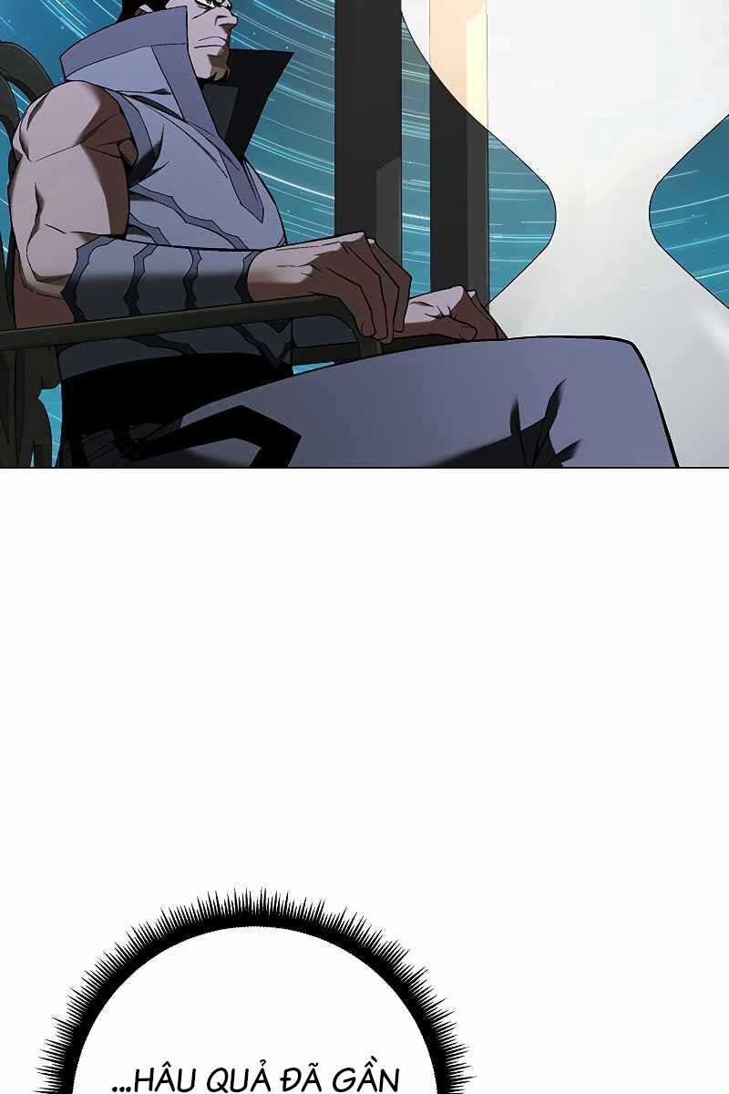 Thiên Ma Đạo Sư 89 trang 2