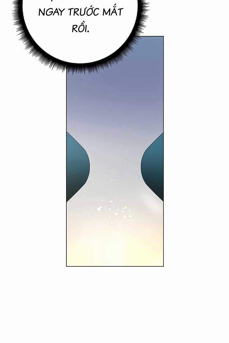 Thiên Ma Đạo Sư 89 trang 3