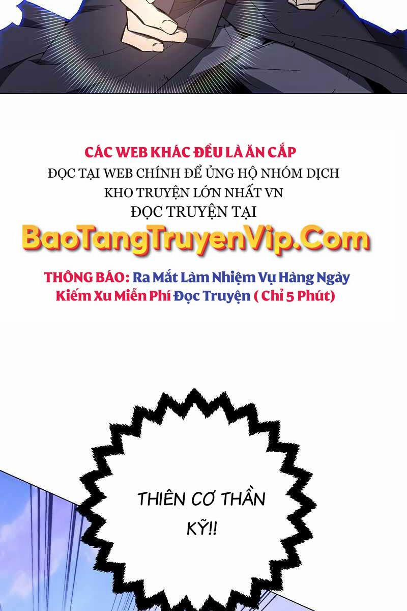 Thiên Ma Đạo Sư 89 trang 31