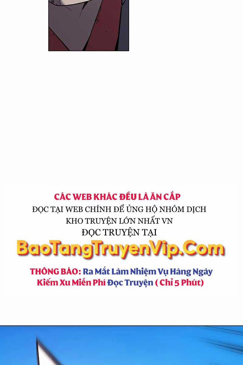 Thiên Ma Đạo Sư 89 trang 35