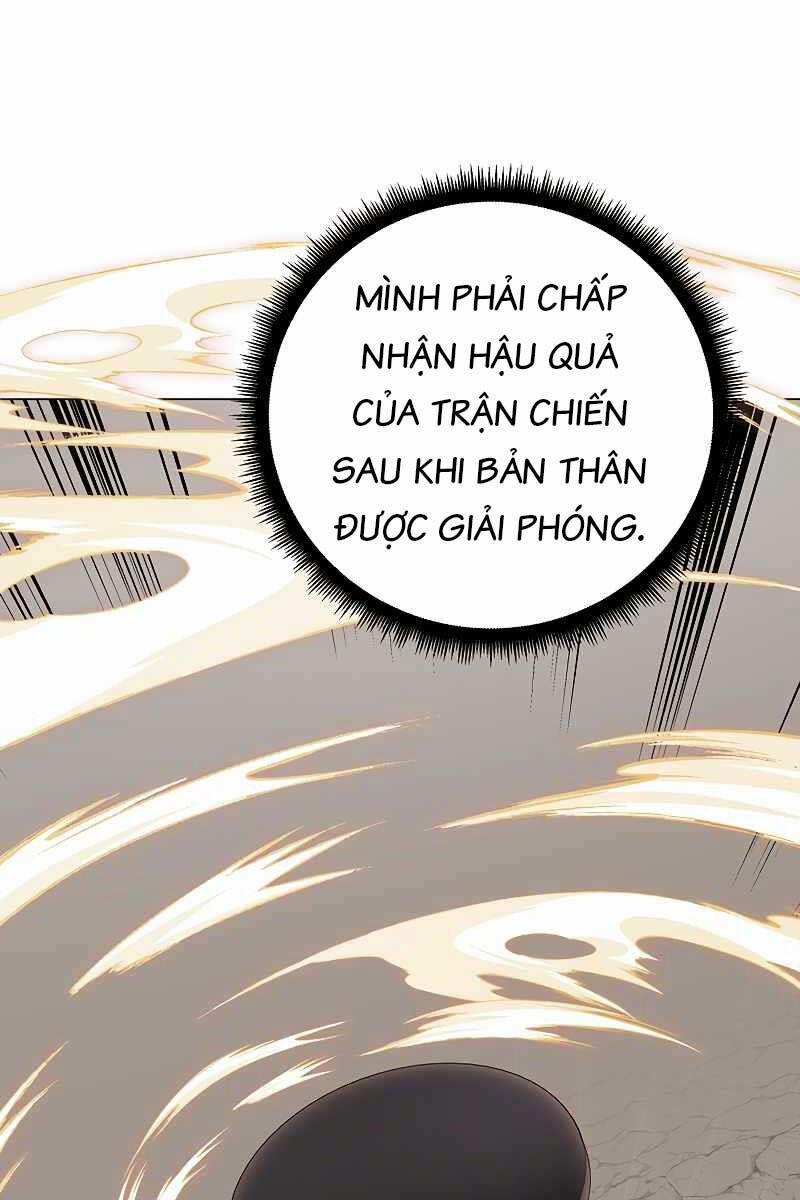 Thiên Ma Đạo Sư 89 trang 4