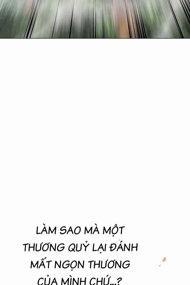 Thiên Ma Đạo Sư 89 trang 43