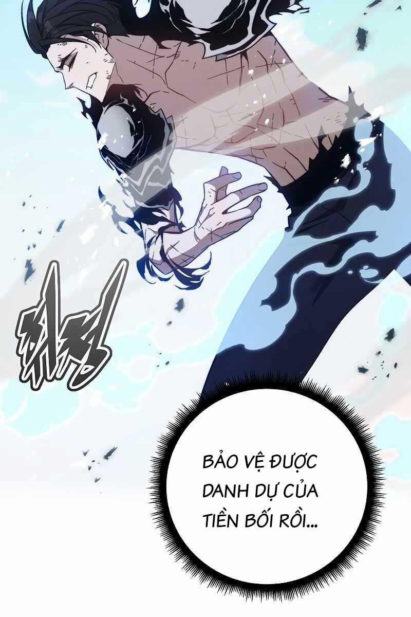 Thiên Ma Đạo Sư 89 trang 53