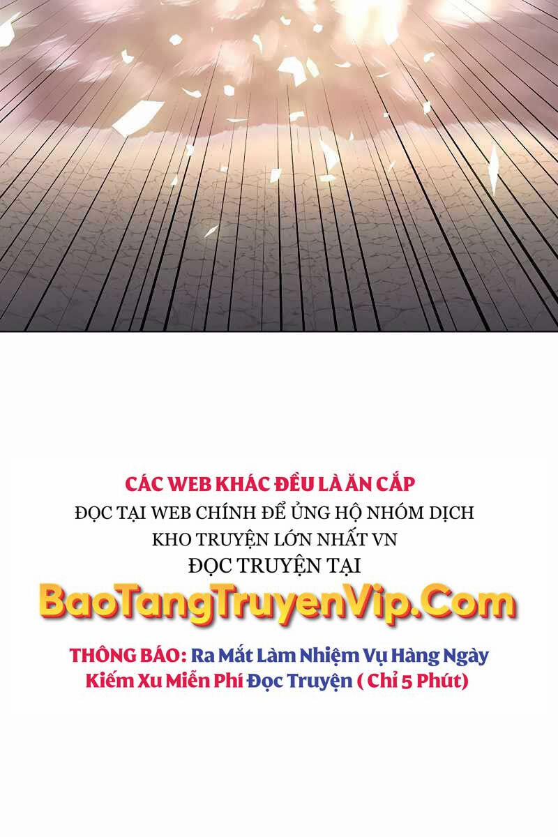 Thiên Ma Đạo Sư 89 trang 7