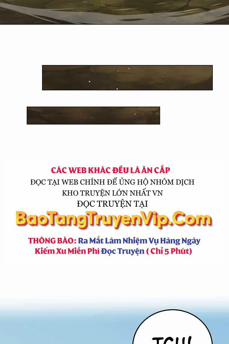 Thiên Ma Đạo Sư 89 trang 73