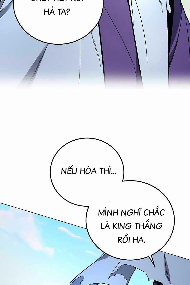 Thiên Ma Đạo Sư 89 trang 75
