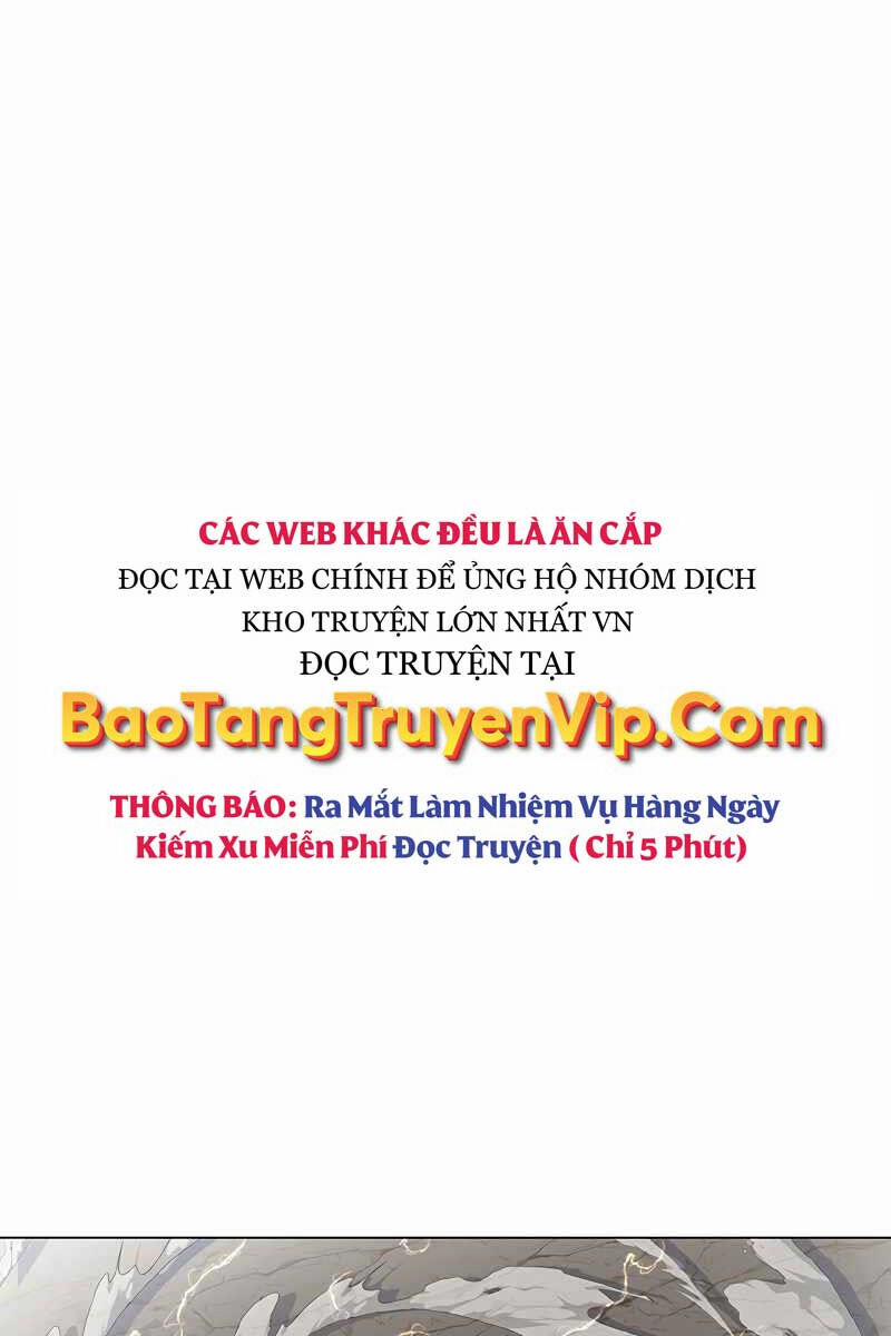 Thiên Ma Đạo Sư 89 trang 80