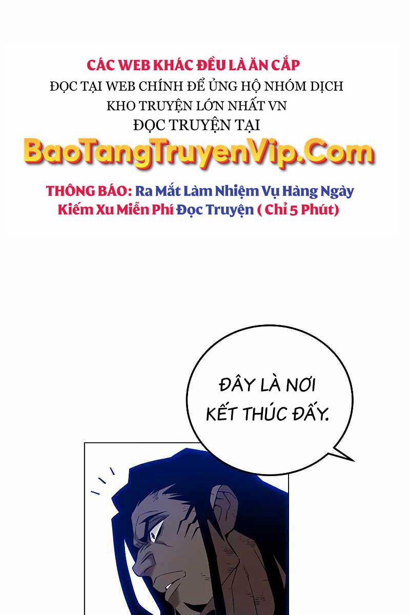 Thiên Ma Đạo Sư 89 trang 86