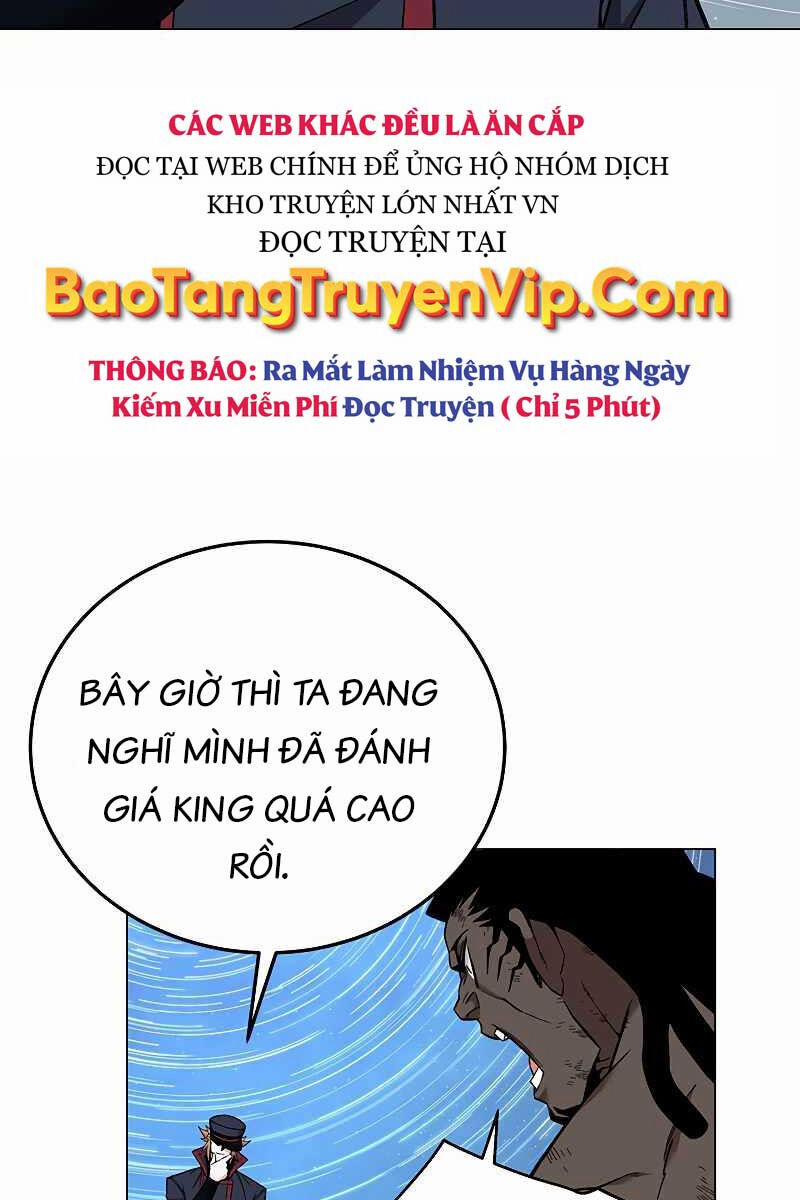 Thiên Ma Đạo Sư 89 trang 95