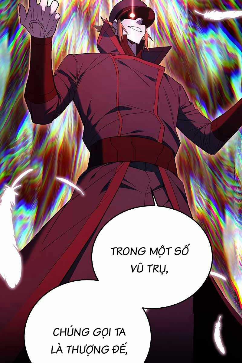 Thiên Ma Đạo Sư 89 trang 97