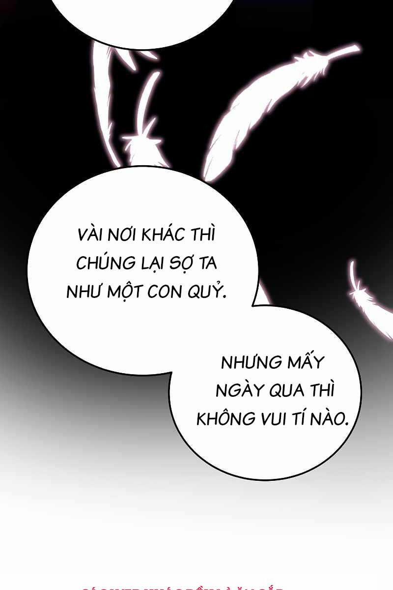 Thiên Ma Đạo Sư 89 trang 98