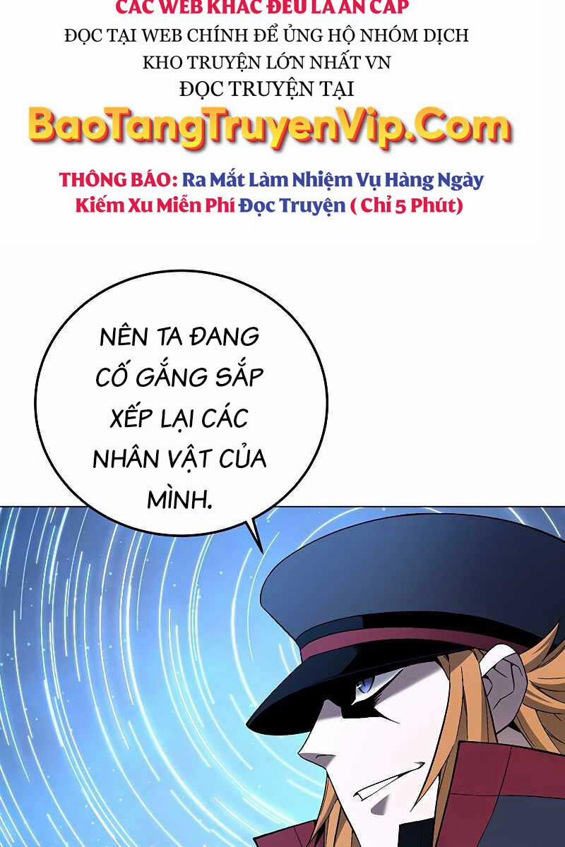Thiên Ma Đạo Sư 89 trang 99
