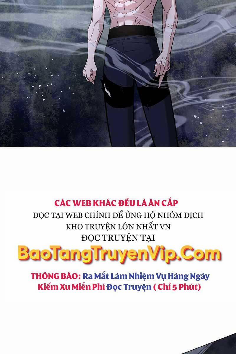 Thiên Ma Đạo Sư 90 trang 1