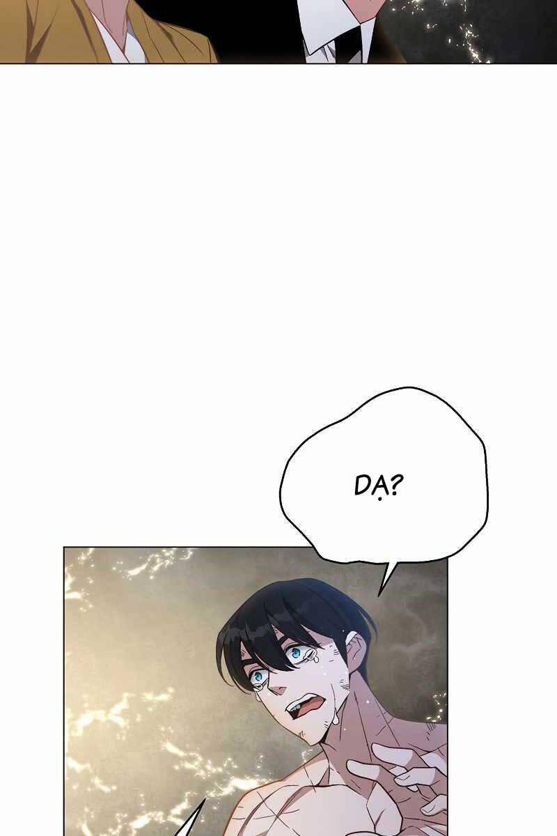 Thiên Ma Đạo Sư 90 trang 10