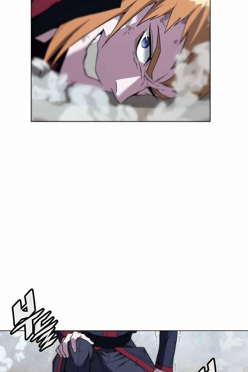 Thiên Ma Đạo Sư 90 trang 100