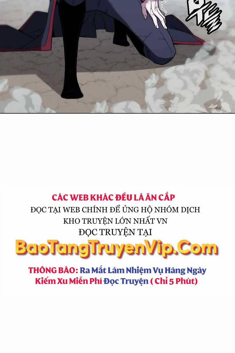 Thiên Ma Đạo Sư 90 trang 101