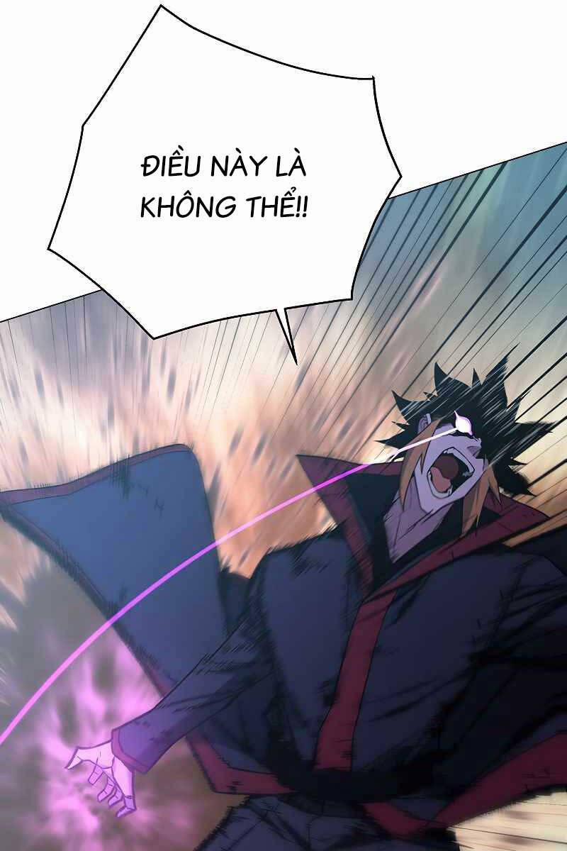 Thiên Ma Đạo Sư 90 trang 102