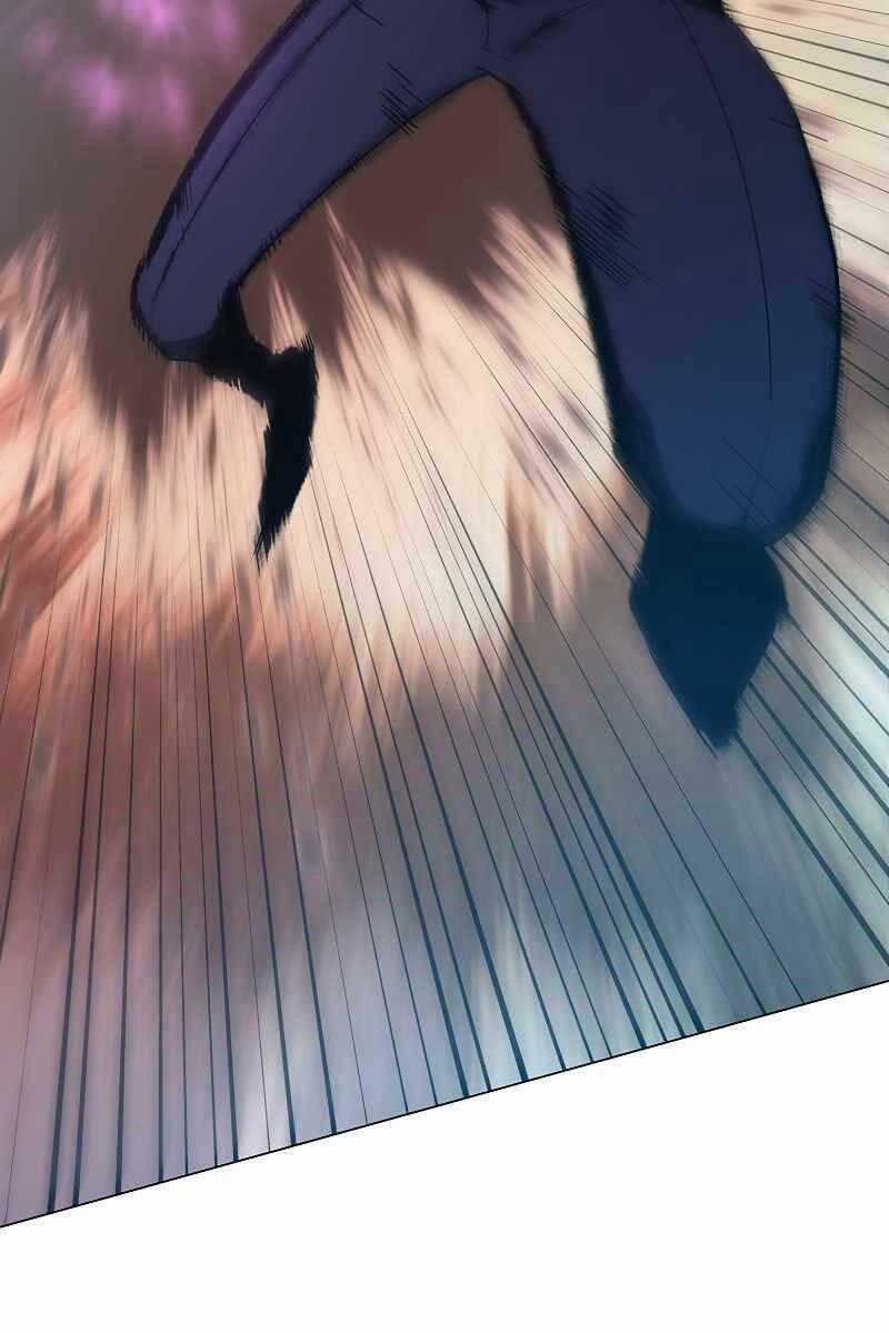 Thiên Ma Đạo Sư 90 trang 103