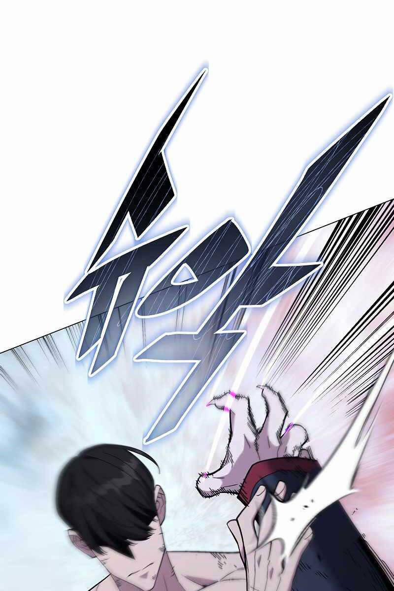 Thiên Ma Đạo Sư 90 trang 104