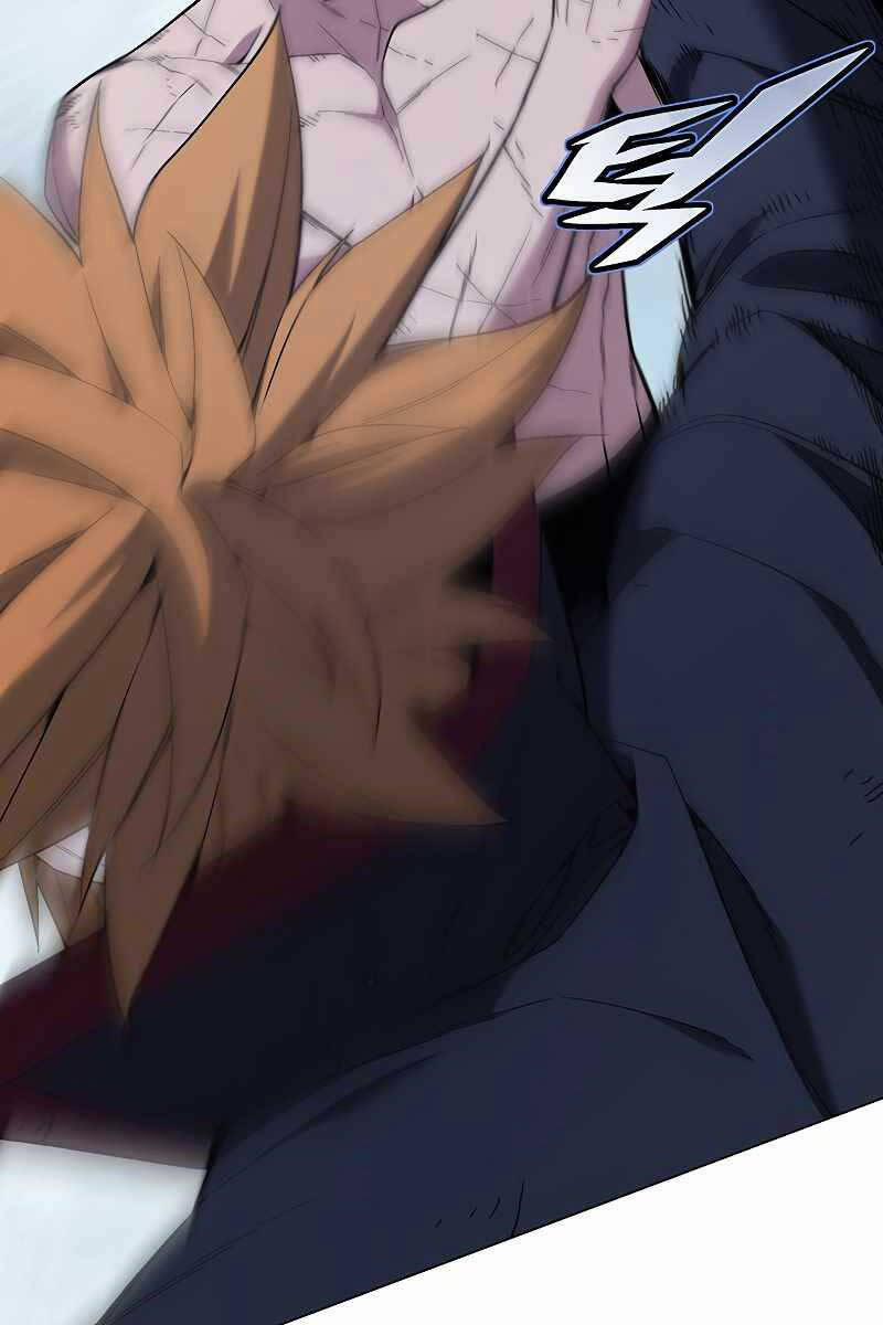 Thiên Ma Đạo Sư 90 trang 105