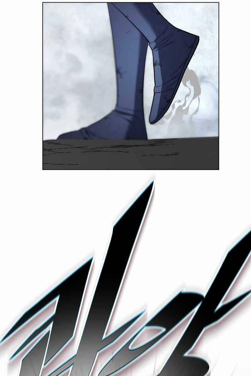 Thiên Ma Đạo Sư 90 trang 108