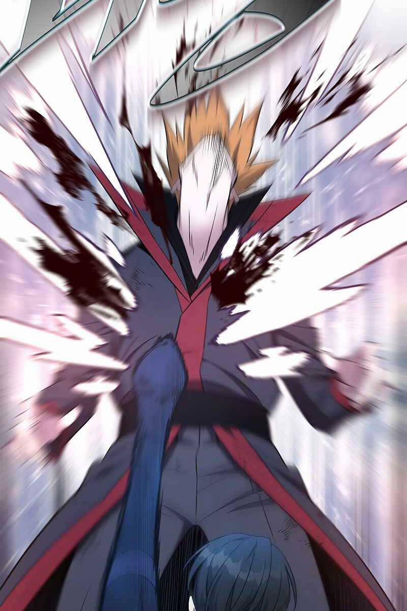 Thiên Ma Đạo Sư 90 trang 109