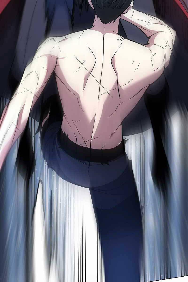 Thiên Ma Đạo Sư 90 trang 110