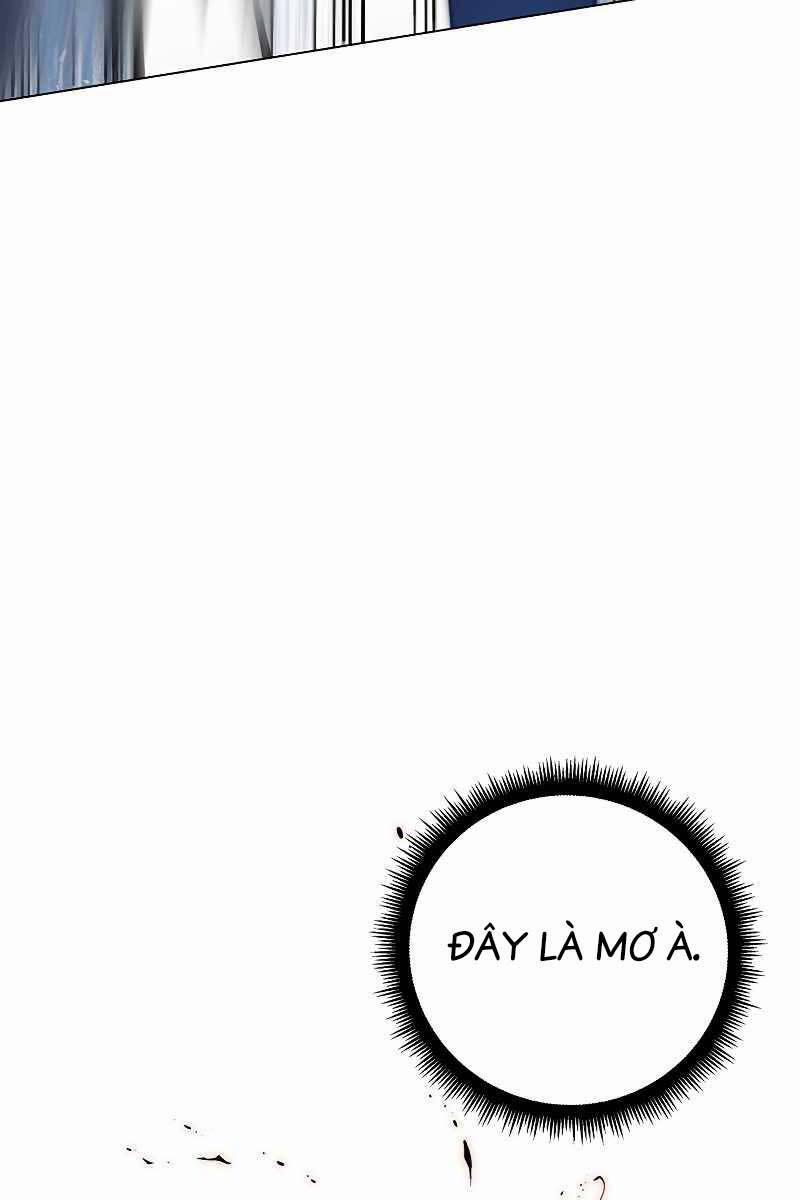 Thiên Ma Đạo Sư 90 trang 111