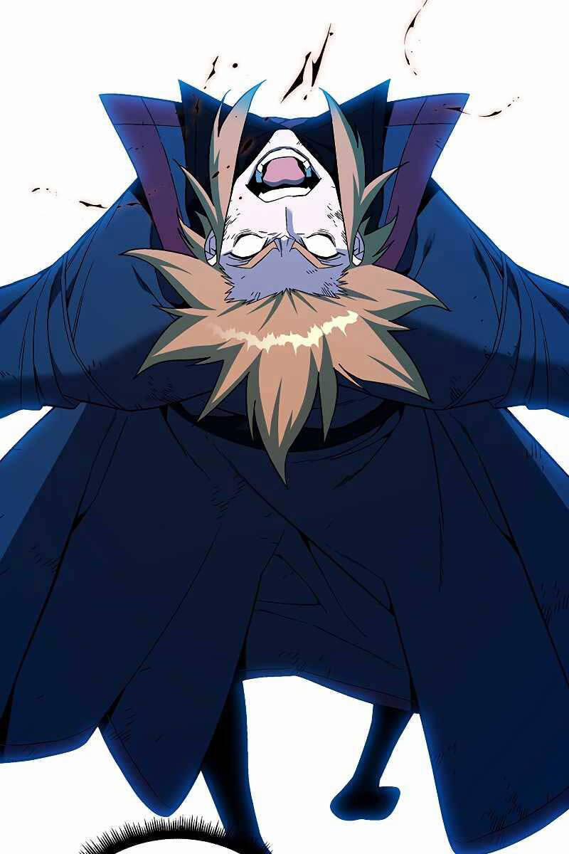 Thiên Ma Đạo Sư 90 trang 112