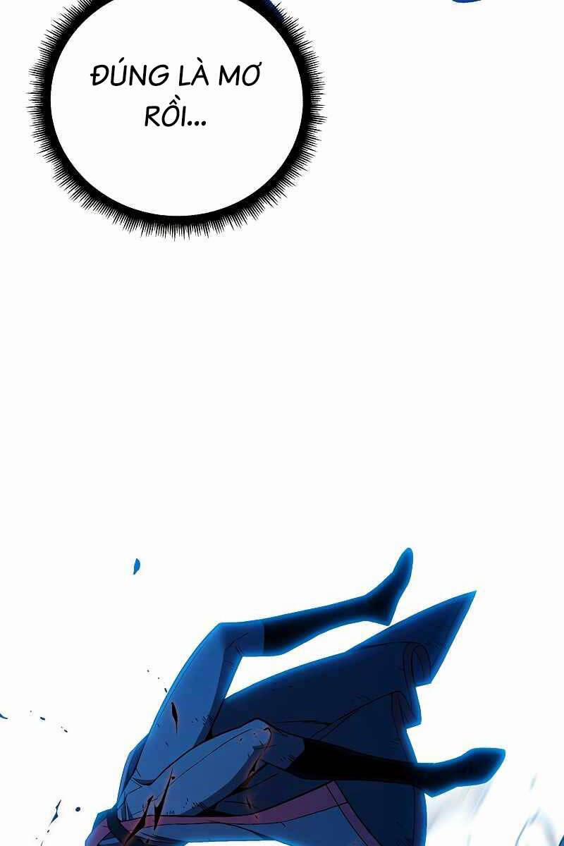 Thiên Ma Đạo Sư 90 trang 113