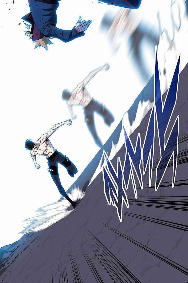 Thiên Ma Đạo Sư 90 trang 114