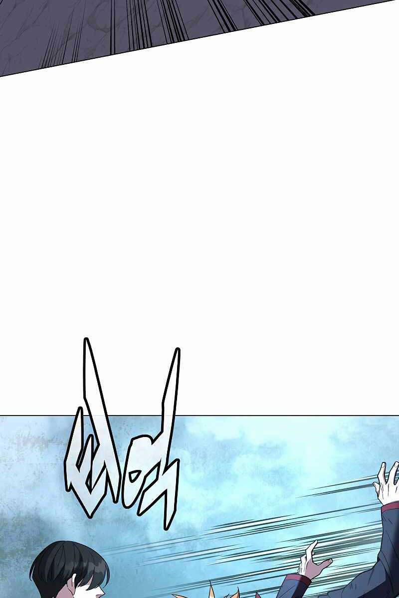 Thiên Ma Đạo Sư 90 trang 115