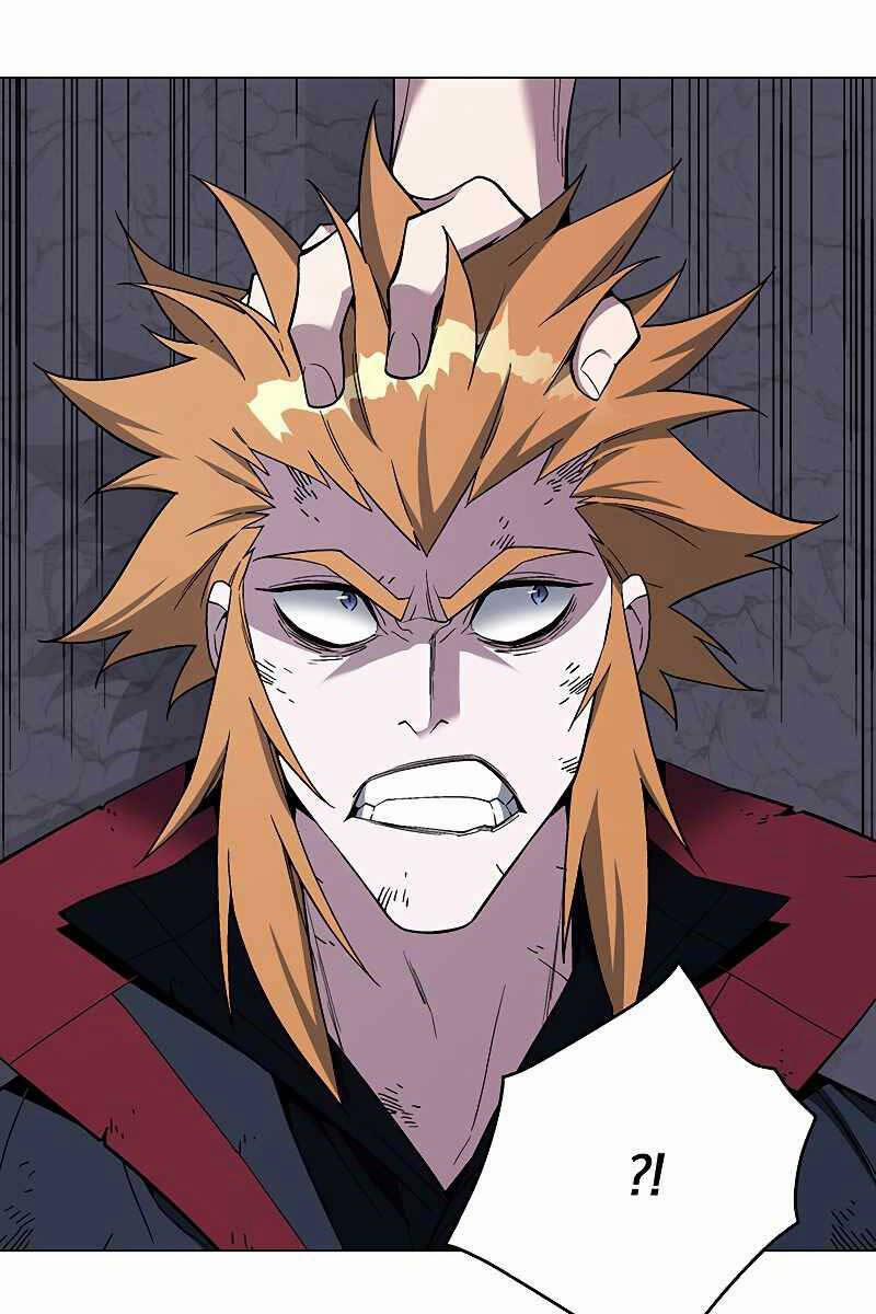 Thiên Ma Đạo Sư 90 trang 117