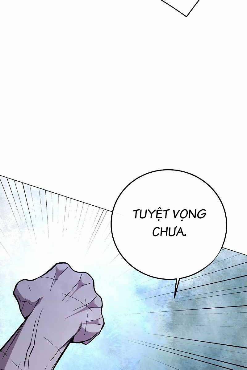 Thiên Ma Đạo Sư 90 trang 118