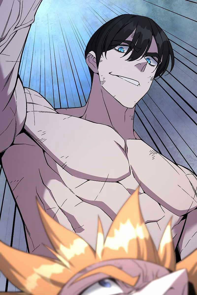 Thiên Ma Đạo Sư 90 trang 119