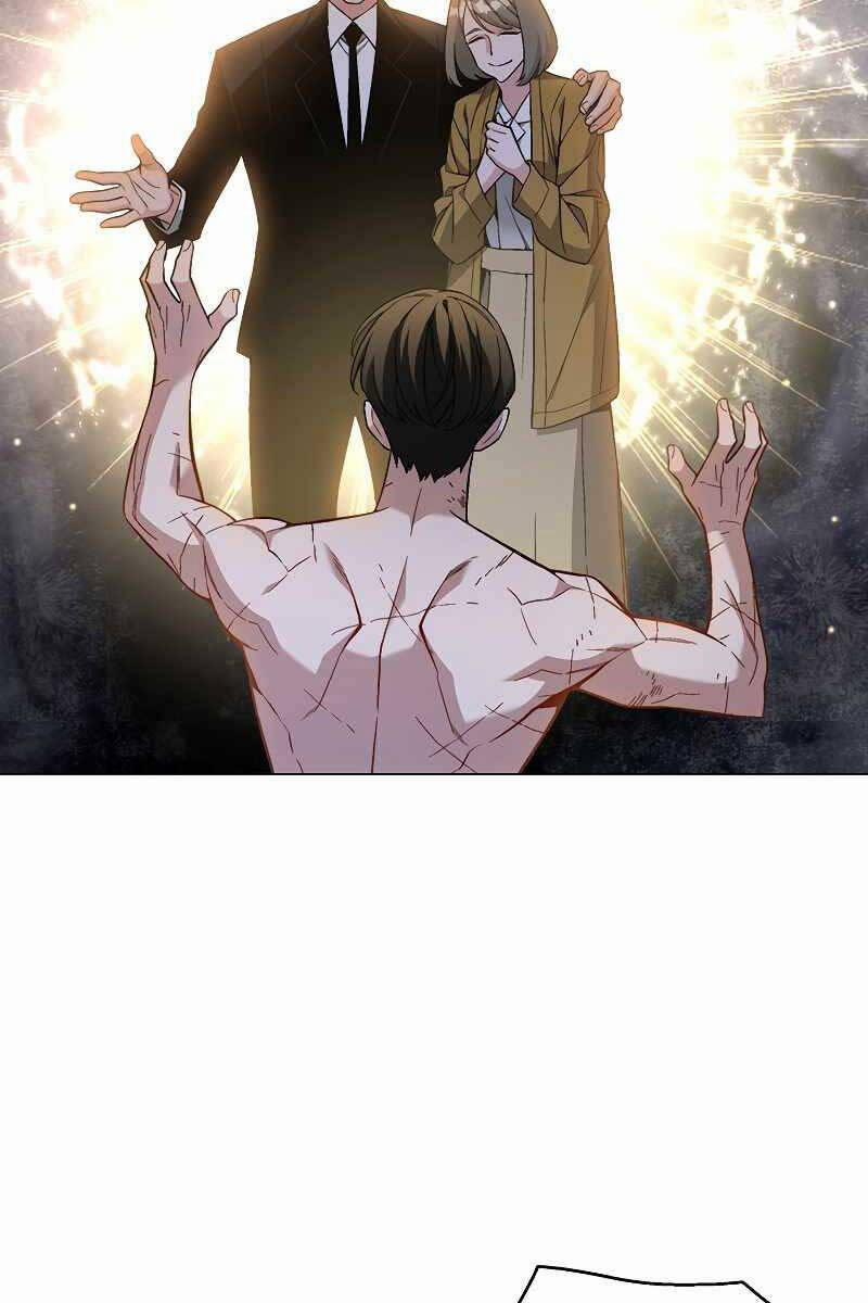 Thiên Ma Đạo Sư 90 trang 12