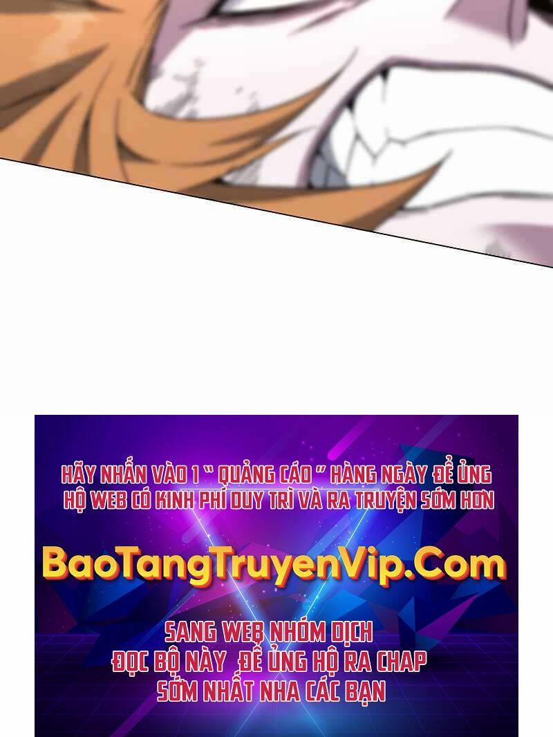 Thiên Ma Đạo Sư 90 trang 120