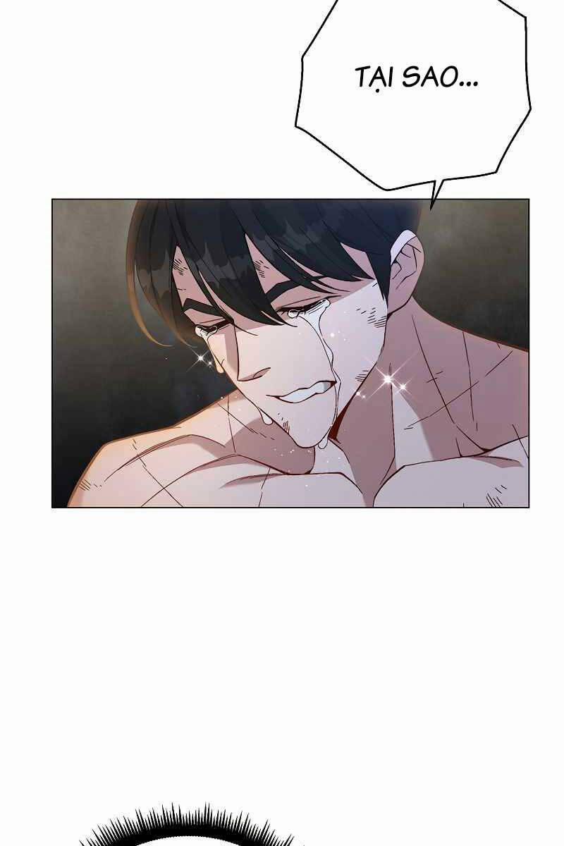 Thiên Ma Đạo Sư 90 trang 13